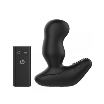 Nexus Revo Extreme Remote Control Prostate Massager Nexus Revo Extreme Remote Control Prostate Massager