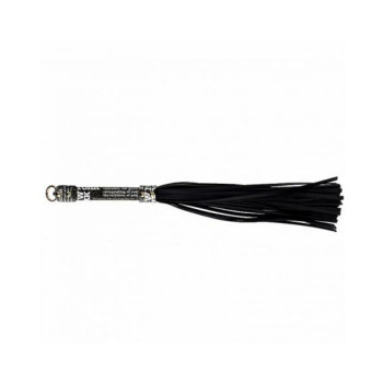 Ouch! Ny Collection Flogger Ouch! Ny Collection Flogger