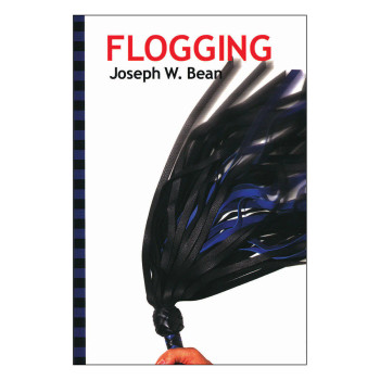 Flogging Book Flogging Book