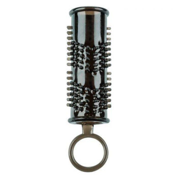 Pleasure Enhancer Sensual Pleasure Nubs Smoke - 716770094124