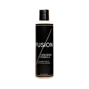 Fusion Original Bodyglide Silicone Lubricant (8oz) Fusion Original Bodyglide Silicone Lubricant (8oz)
