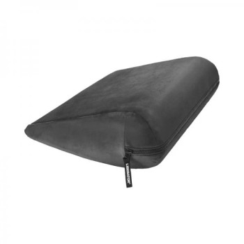 Liberator Jaz Original Positioning Aid Black Liberator Jaz Original Positioning Aid Black