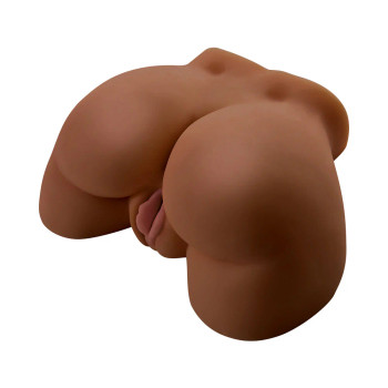 Pipedream Extreme Vibrating Ass Pipedream Extreme Vibrating Ass