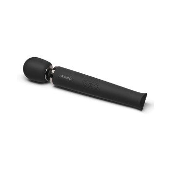 Le Wand Rechargeable Massager Le Wand Rechargeable Massager