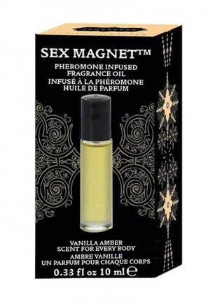 Sex Magnet Pheromone Roll On Sex Magnet Pheromone Roll On