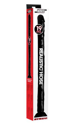 196134849.webp 196134849.webp