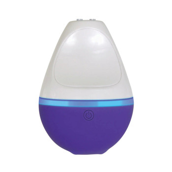 Evolved Tiny Dancer Purple Evolved Tiny Dancer Purple