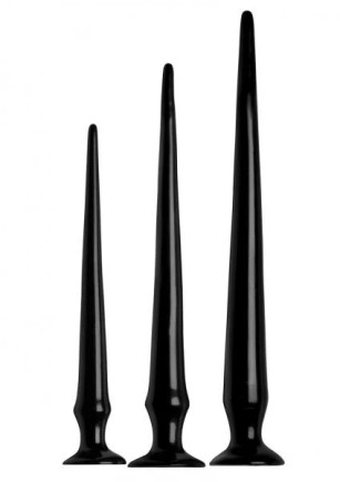 Hosed Slim Tapered Hose Trainer Set Hosed Slim Tapered Hose Trainer Set