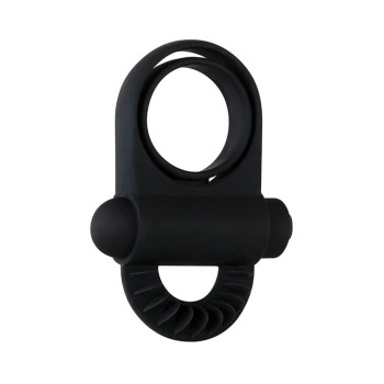 ZT Bell Ringer ZT Bell Ringer