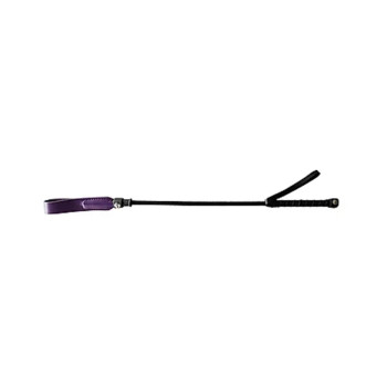 Short Riding Crop Slim Tip (20 inches) Short Riding Crop Slim Tip (20 inches)