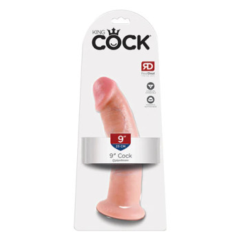 Kc 9 Cock Flesh Kc 9 Cock Flesh