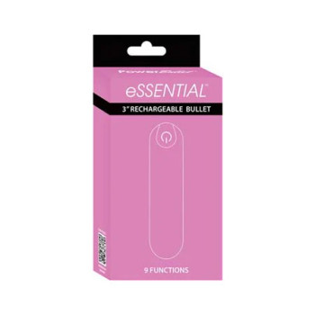 Essential Powerbullet Pink Essential Powerbullet Pink
