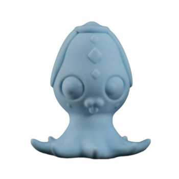 Cute Little Fuckers Princette Puppypus Platinum Cute Little Fuckers Princette Puppypus Platinum