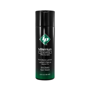 Id Millennium 2.2 Fl Oz. Silicone Lubricant Id Millennium 2.2 Fl Oz. Silicone Lubricant