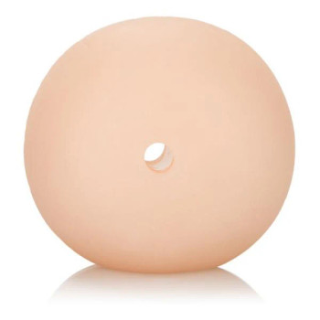 Pureskin Soft Pump Sleeve Ass Beige - 716770050748 Pureskin Soft Pump Sleeve Ass Beige - 716770050748