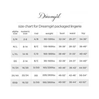 Miss Behavin Gothic Schoolgirl Costume Set Black Q/s