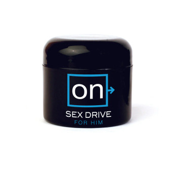 On Sex Drive For Him Testosterone Booster 2 Fl Oz On Sex Drive For Him Testosterone Booster 2 Fl Oz