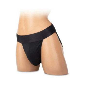 Whipsmart Soft Packing Jock Strap Lg Whipsmart Soft Packing Jock Strap Lg