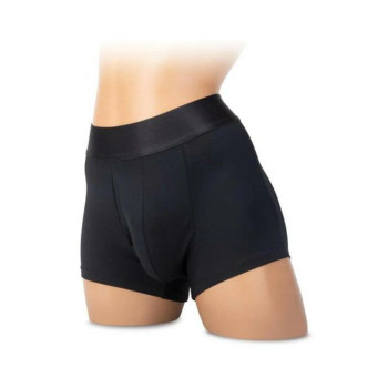 Whipsmart Soft Packing Boxer Xl Whipsmart Soft Packing Boxer Xl