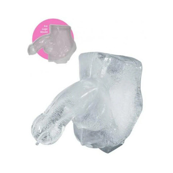 Huge Penis Ice Luge Freeze At Home Huge Penis Ice Luge Freeze At Home