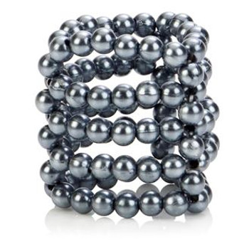 Ultimate Stroker Beads - 716770035769 Ultimate Stroker Beads - 716770035769
