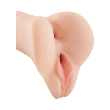 Pipedream Extreme Vibrating Freshman F-ckhole Pipedream Extreme Vibrating Freshman F-ckhole