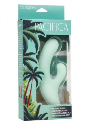 Pacifica Fiji Green Pacifica Fiji Green