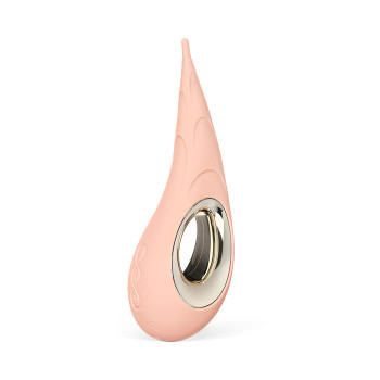 Lelo Dot Cruise Peach Please Lelo Dot Cruise Peach Please
