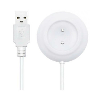 Lovense Charging Dock - Ambi Lovense Charging Dock - Ambi