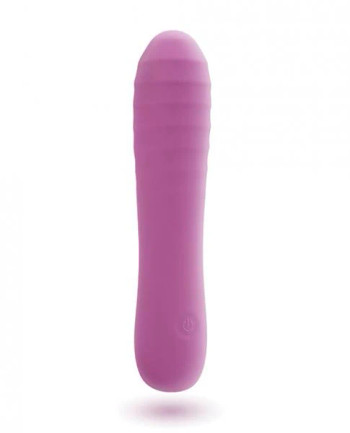 Skins Touch The Wand Skins Touch The Wand