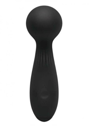 Bodywand Lollies Black