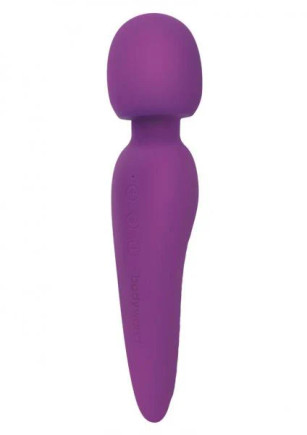 Bodywand Softee Purple