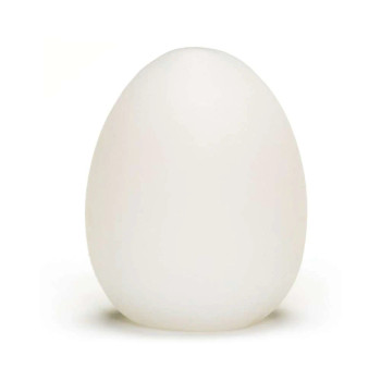 Happy Ending Rinse And Repeat Whack Pack - Egg Happy Ending Rinse And Repeat Whack Pack - Egg
