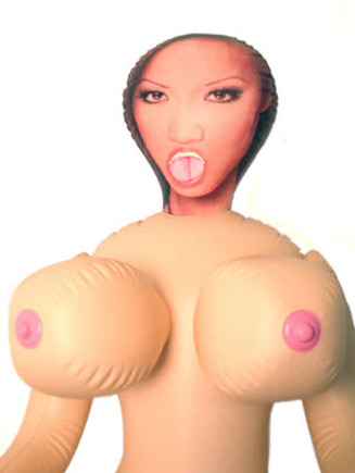 196191746.webp 196191746.webp