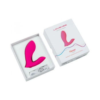 Lovense Flexer Lovense Flexer