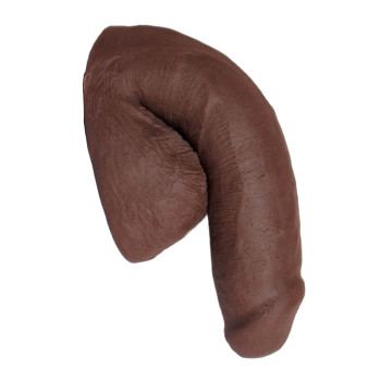 Sailor 2 Packer - Coffee Sailor 2 Packer - Coffee