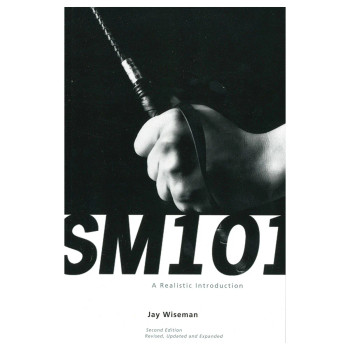 SM 101 SM 101