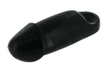 Fat Dick Penis Enhancer Fat Dick Penis Enhancer