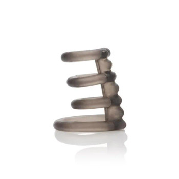 Dr Joel Kaplan Support Master Triple Smooth C Ring - 716770064998 Dr Joel Kaplan Support Master Triple Smooth C Ring - 716770064998