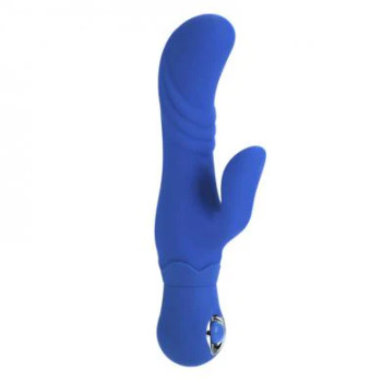 Thumper G Rabbit Vibrator