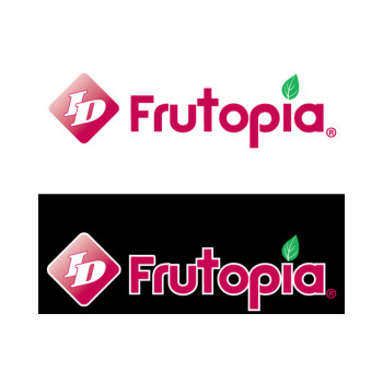 Id Frutopia Cherry Flavored Lubricant 1 Fl Oz. Pocket Bottle Id Frutopia Cherry Flavored Lubricant 1 Fl Oz. Pocket Bottle