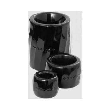 Maxtasy Performance Rings Maxtasy Performance Rings