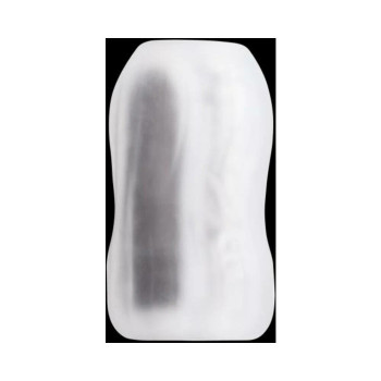 Maxtasy Grip Master Maxtasy Grip Master