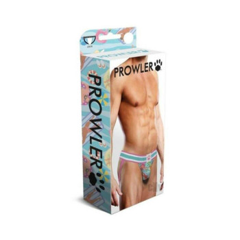 Prowler Swimming Jock Xxl Ss23