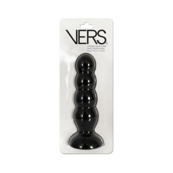Vers Liquid Silicone Suction Plug Vers Liquid Silicone Suction Plug