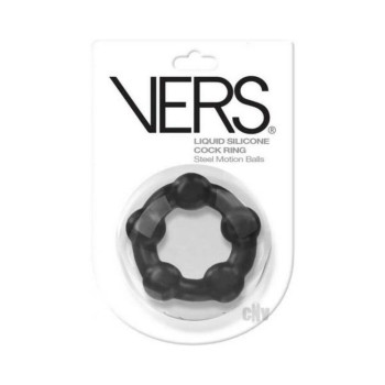Vers Motion Ball C-ring Vers Motion Ball C-ring