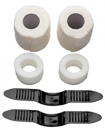 Male Edge Tune Up Kit With Extra & Pro Male Edge Tune Up Kit With Extra & Pro