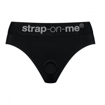 Strap-on-me Harness Lingerie Heroine Small Strap-on-me Harness Lingerie Heroine Small