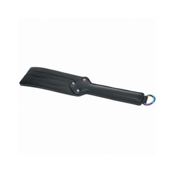Ouch! Venice Collection Paddle Ouch! Venice Collection Paddle