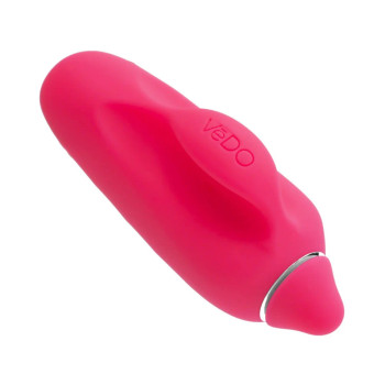 Vivi Rechargeable Finger Vibe Vivi Rechargeable Finger Vibe
